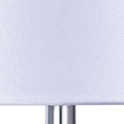 Настольная лампа Arte Lamp A4019LT-1CC