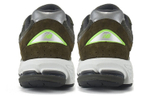 Кроссовки New Balance Nb 2002R D