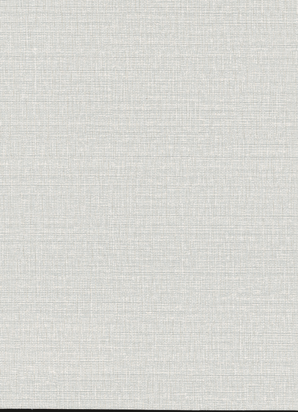 Бамбуковая панель 190 Prim