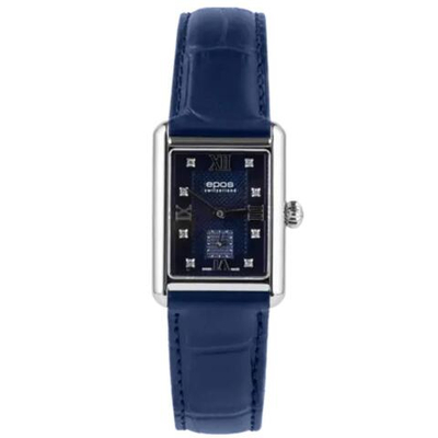 Наручные часы Epos 8002.702.20.86.16