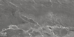 Керамогранит NT CERAMIC Slate Black 600*1200мм лаппатированная