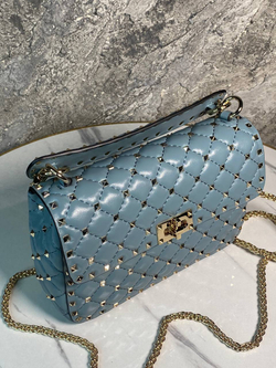 Сумка Valentino