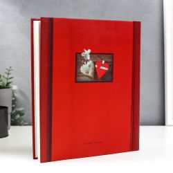 Image Art SA-30P/23*28 серия 335