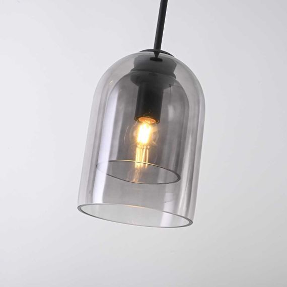 Подвесной светильник Imperium Loft Aria 140525-26