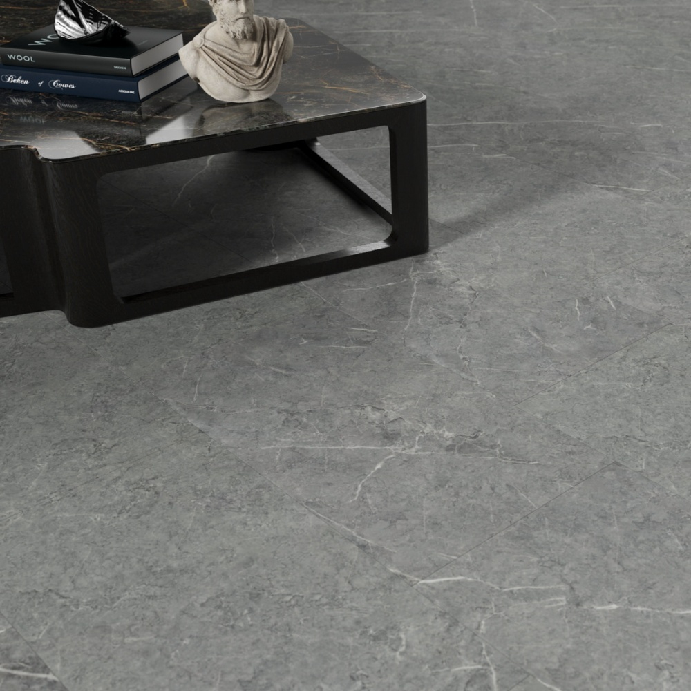 Кварцвиниловая плитка Alta Step Roca SPC 1906 Султанит