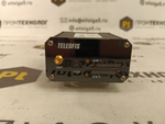 Teleofis RX300-R4 новое