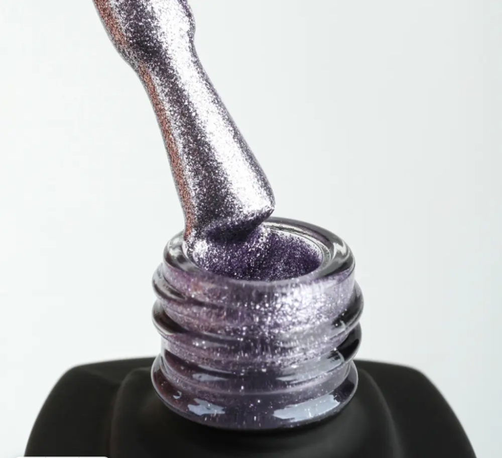 Milk Гель-лак Winters Whisper - 953, 9мл.2