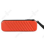 Кейс для оптического прицела  47*13*13 см., Garry Zonter