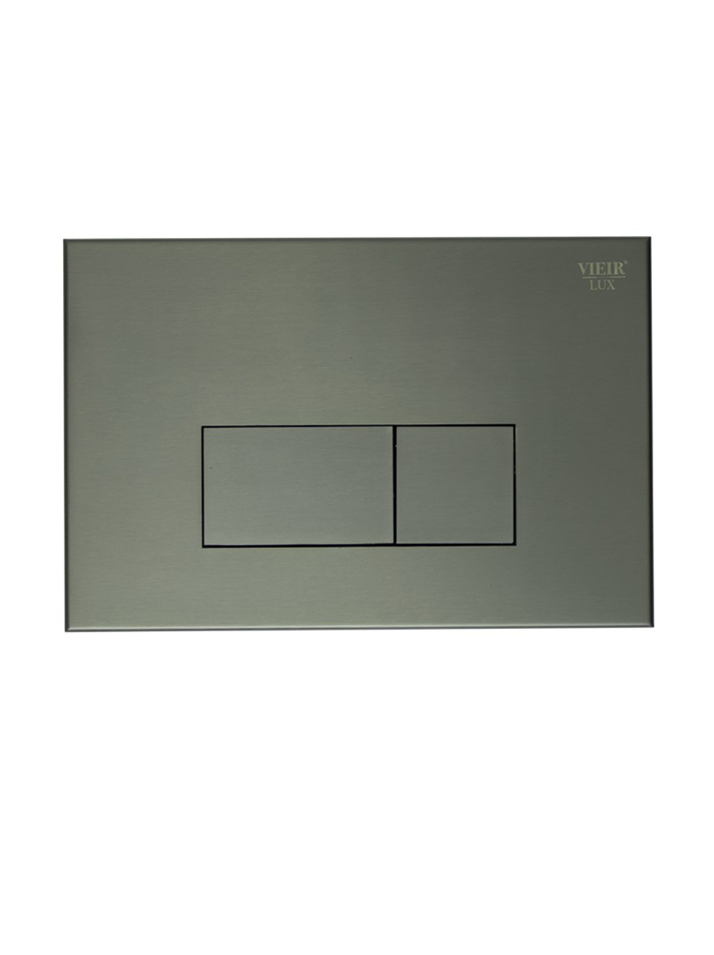 VRQ76-2G
