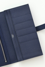 Hermes Bearn Wallet