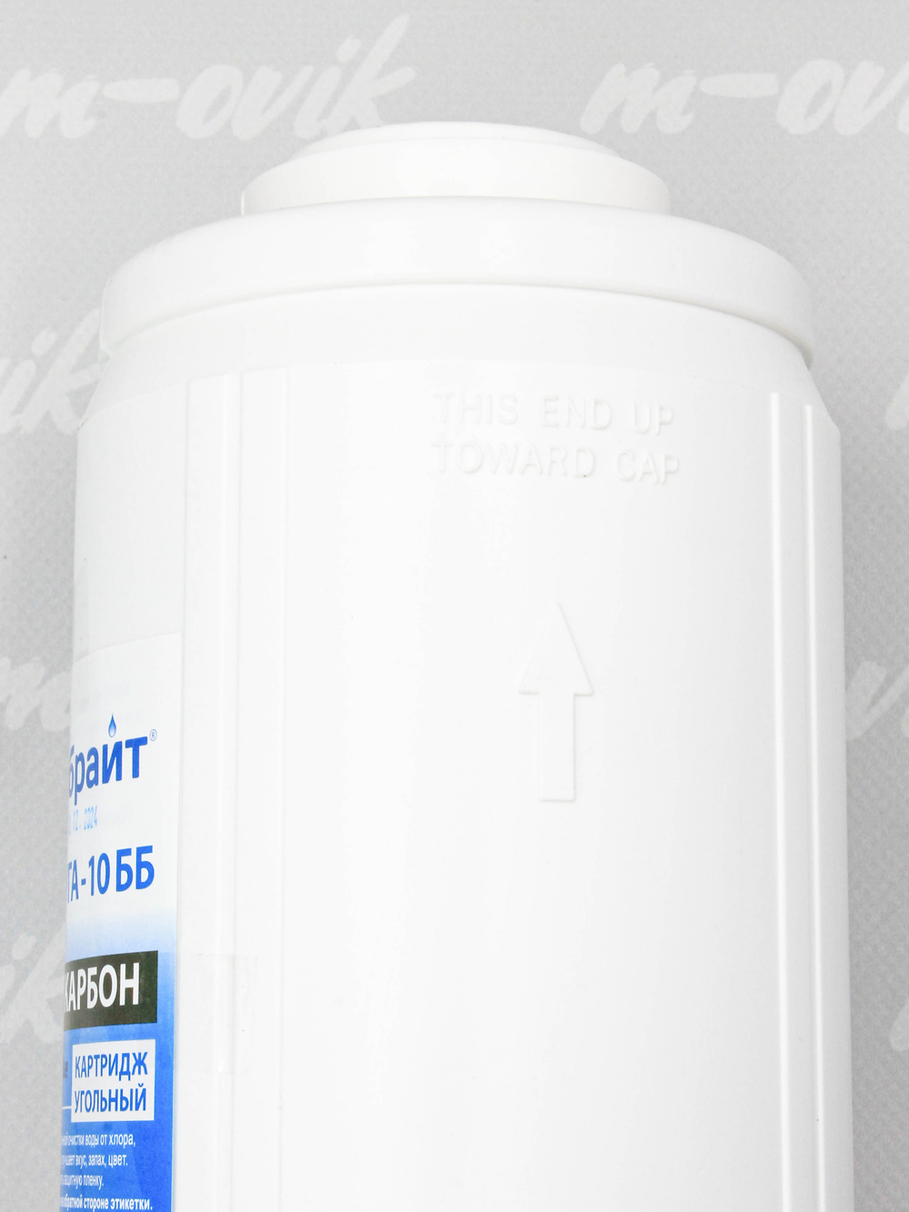 k5-УГА-10 ББ_04