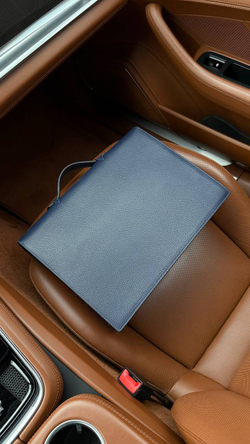 Портфель Hermes