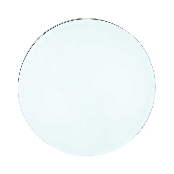 Настенно-потолочный светильник Sonex Mini Smalli 3016/AL