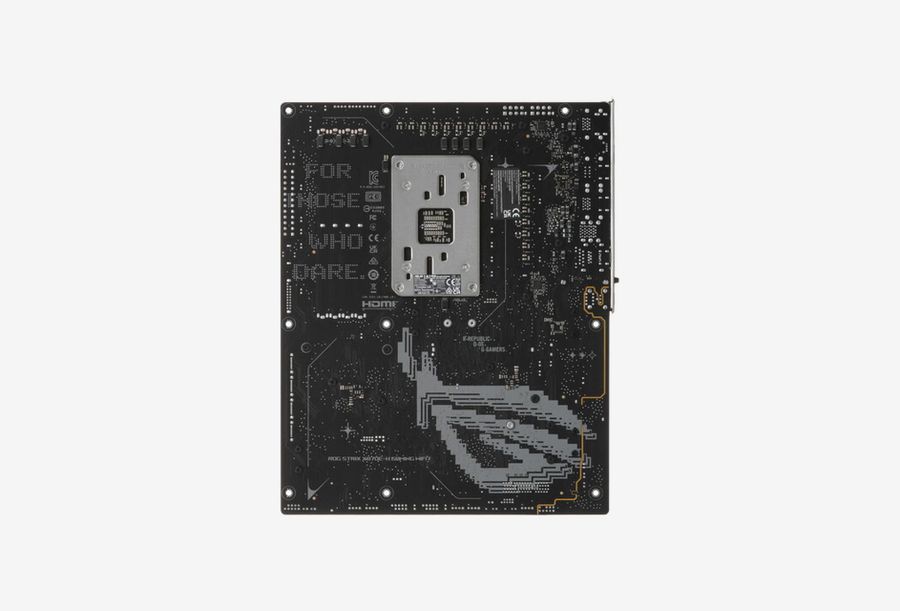 ASUS ROG STRIX X870E-H GAMING WIFI7_0226531101952