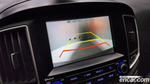 Hyundai The New Grand Starex Van 5인승 (04.2020)