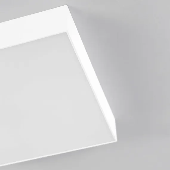 CL712X240N Тао Белый Св-к Накл. LED 24W*4000K