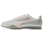 PUMA Bella V2