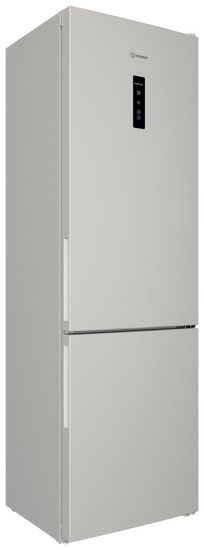 Холодильник Indesit ITR 5200 W