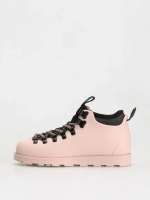 Ботинки Native Fitzsimmons Chameleon Pink