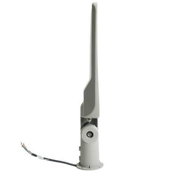 Уличный светодиодный консольный светильник Feron SP3060 48686