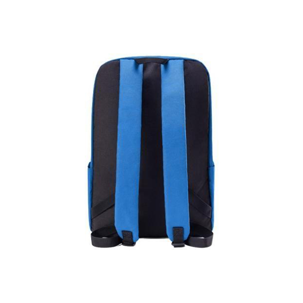 Рюкзак Xiaomi 90Go Tiny Lightweight Casual Backpack Голубой