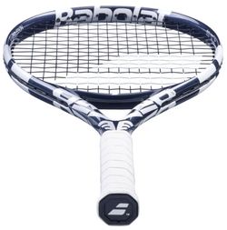 Теннисная ракетка Babolat Evo Drive 115 Wimbledon