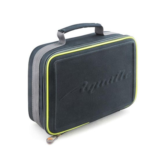 Сумка для оснасток С-41С Aquatic