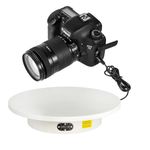 Falcon Eyes Table PRO 300RC-A