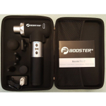 Массажер Booster Pro 2