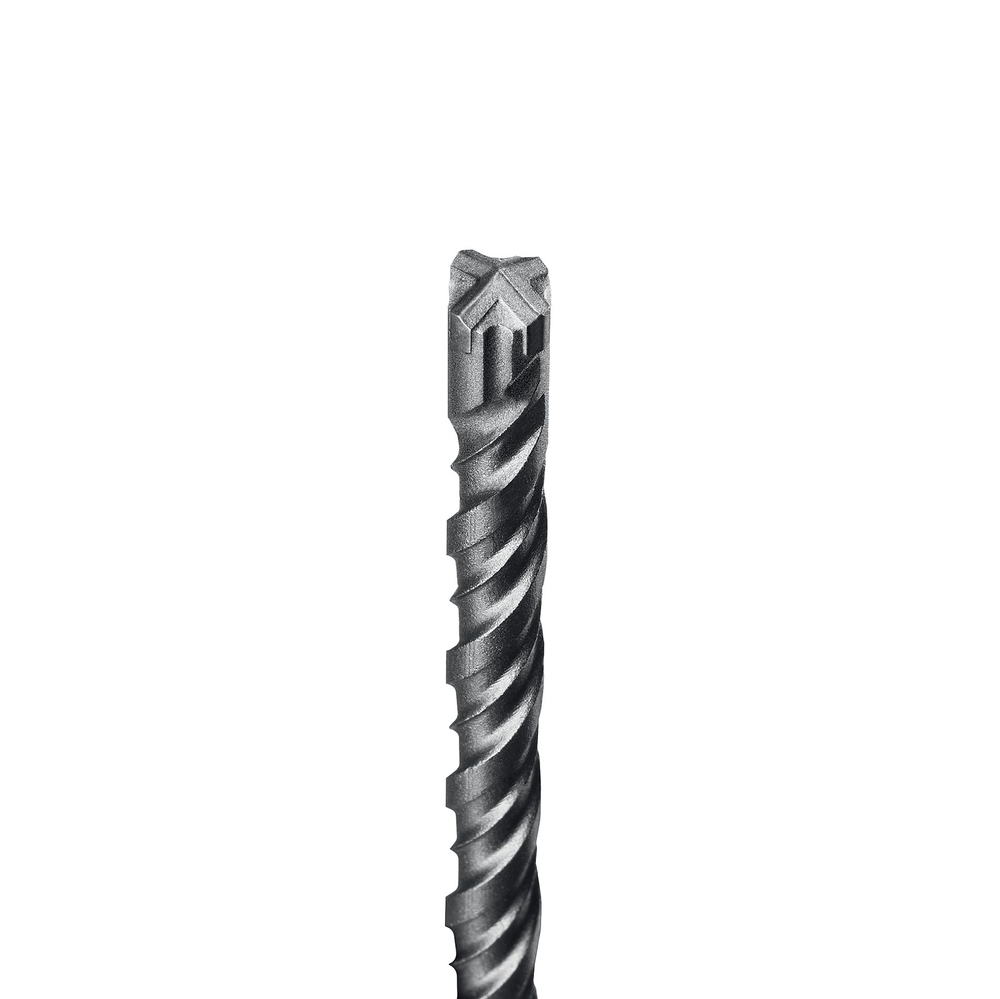 STAYER HERCULES-4Х 5x160 мм, SDS-plus бур (29290-160-05)