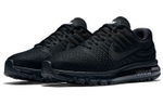 Кроссовки Nike Air Max 2017