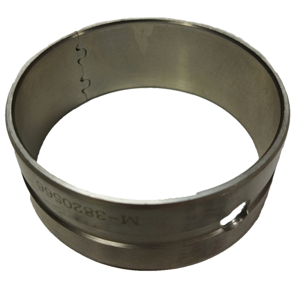 Втулка распредвала M11, ISM 2878168