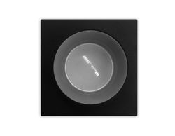 Ambrella Встраиваемый точечный светильник MR16 в стиле техно Techno TN326