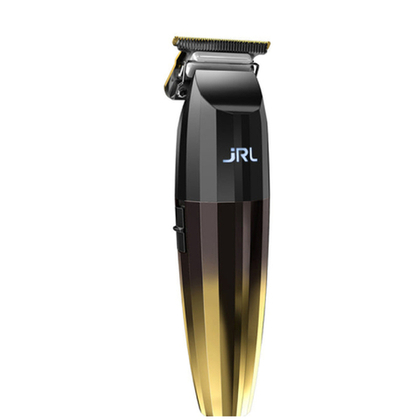 JRL Триммер для стрижки волос Fresh Fade 2020T-G