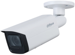 Видеокамера IP Dahua DH-IPC-HFW1230TP-ZS-S5