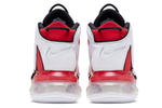 Кроссовки Nike Air More Uptempo 720