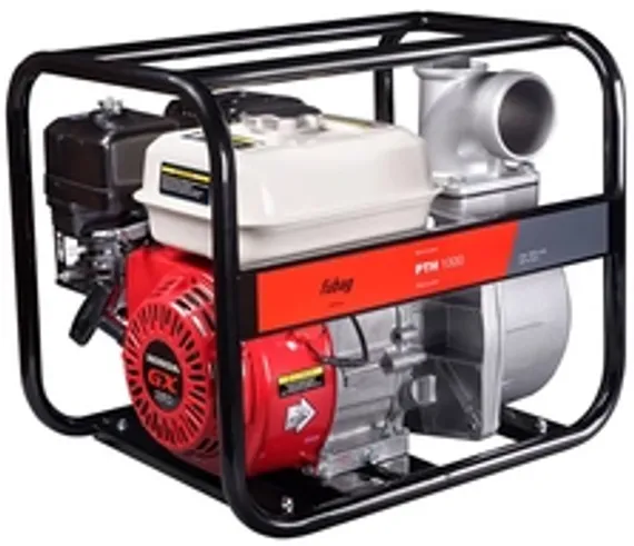 Резец к ASD для внешней фаски 37,5°, 12×25×150 мм