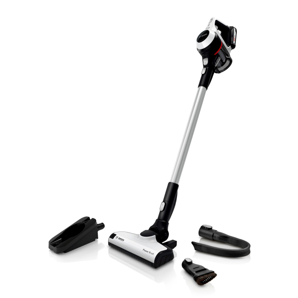 Пылесос Bosch BCS61113