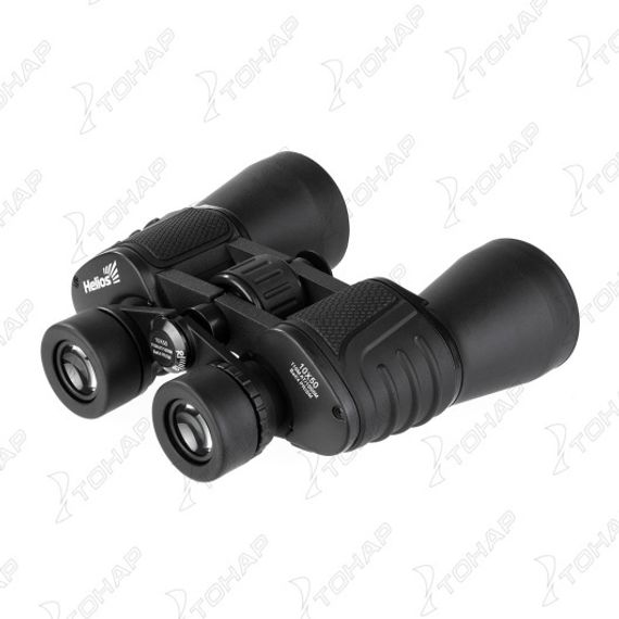 Бинокль Helios 10х50 (HS-RQ 058)