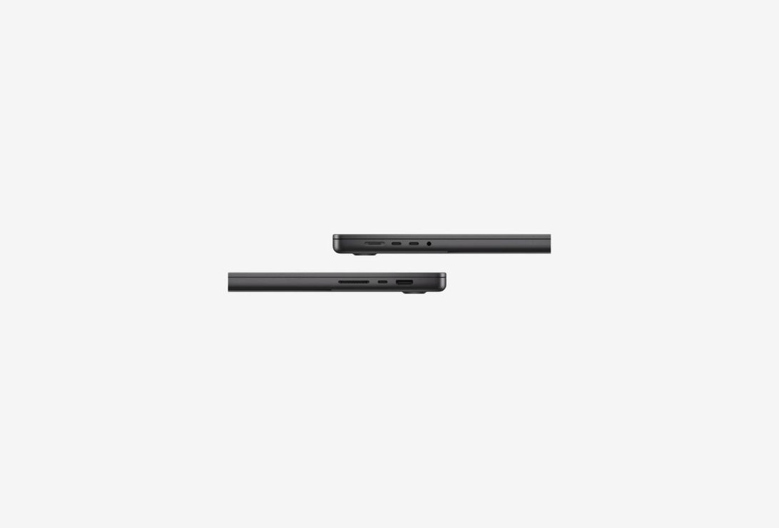Apple MacBook Pro M4 PRO_04251003120451