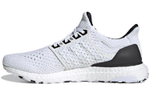 Кроссовки Adidas Ultraboost Clima