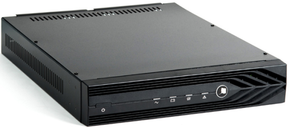 Батарейный блок Бастион SKAT BC 24/36 RACK