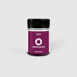 48А Марганец