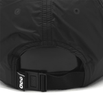FB6533-010 Кепка U NK DF CLUB CAP U AB ACG P