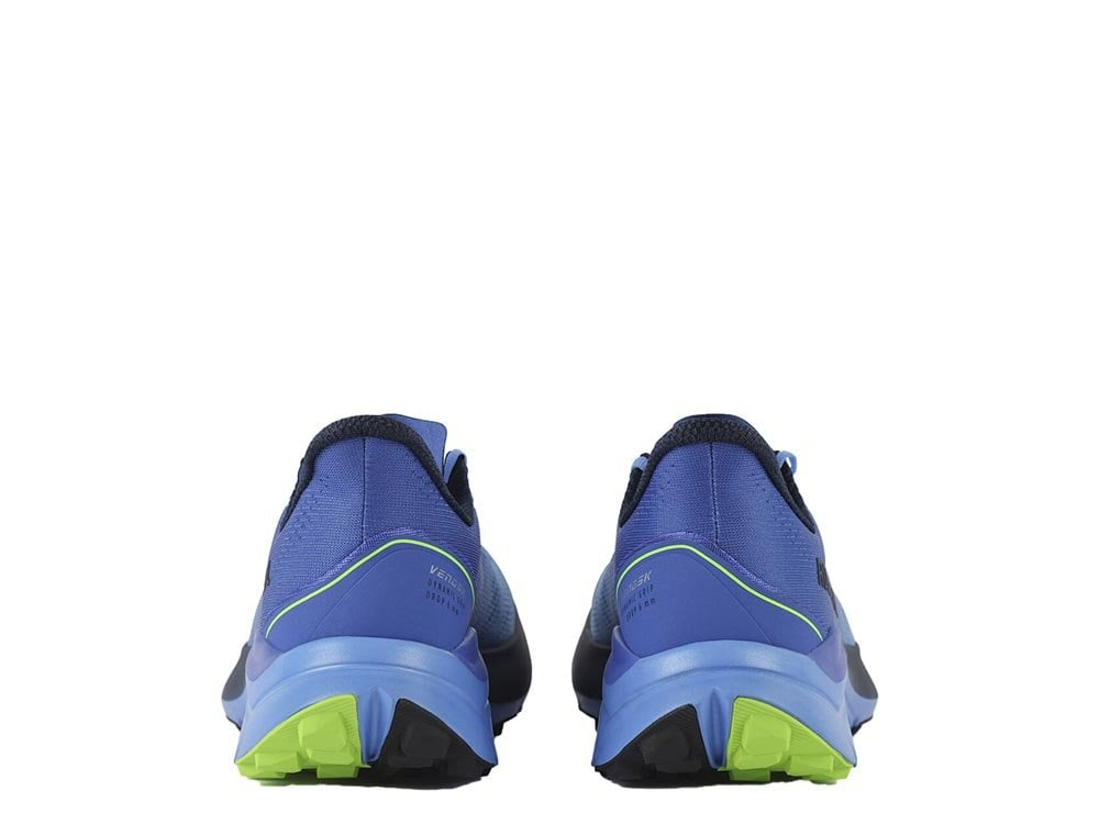 Мужские беговые кроссовки Rossignol Venosk M Blue