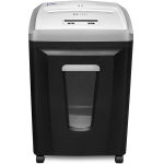 Уничтожитель документов ГЕЛЕОС УП21-7, DIN P-7