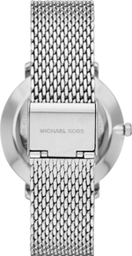 Наручные часы Michael Kors MK4338