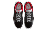 Кроссовки Jordan Max Aura 2