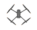 Квадрокоптер DJI MATRICE 30T CN