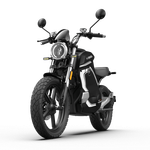 Электробайк Super Soco TC Wanderer Pro | ParaGraf.ru | 8-800-600-86-80